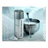 Dermalogica Pro Ritual: Exfoliate + Glow - 1 sæt