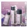Dermalogica Expert Cleanse + Glow - 1 sæt