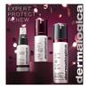 Dermalogica Expert Protect + Renew - 1 sæt