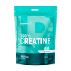 LinusPro Nutrition 100% Creatine Monohydrate - 200 g.