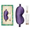 Jane Iredale Well Rested Nighttime Recovery Set - 1 sæt
