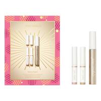 Jane Iredale Starry Eyed Eye Shadow Stick & Tubing Mascara Set - 1 sæt