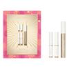 Jane Iredale Starry Eyed Eye Shadow Stick & Tubing Mascara Set - 1 sæt