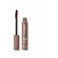 Sandstone Mascara Intense - Brown