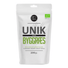 Diet food Byggræs pulver Ø - 200 g.
