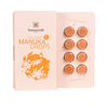 Sonnentor Manuka Honning Drops Økologisk - 22,4 g.