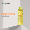 A-Derma Exomega Control Shower Oil - 200 ml