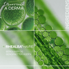 A-DERMA Exomega Control Shower Oil - 200 ml.